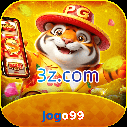 jogo99.com